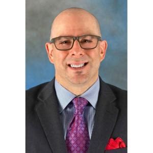 Roseville Transplant Hepatologist .